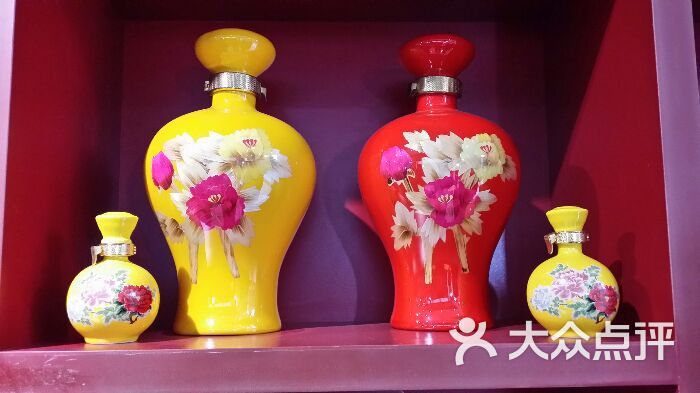 来安老字号烧烤