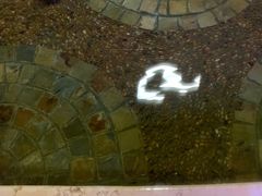 -泉城欧乐堡戏水湾艺术养生温泉