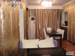 -FullHouse桌游狼人跑团剧本杀(徐家汇店)