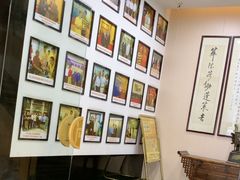 -汉仁宫·古法按摩·足道·SPA(沙井店)