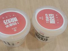 -宏状元现熬粥·京味菜(黄寺大街店)