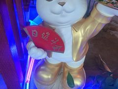 -桃苑居阳澄湖·蟹千恩(美人腿店)