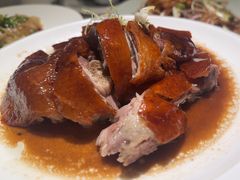 -岭南真味·匠心粤菜(K11店)