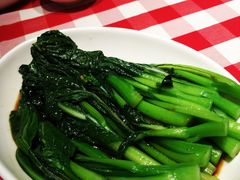 -西贝莜面村(近铁城市广场店)