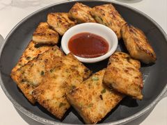 -阿忠食坊大排档·20年老店(万象城店)