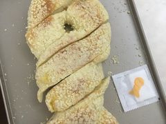 -奈雪的茶(苏宁广场店)