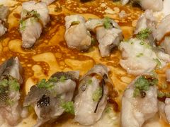 -利苑酒家(华熙国际店)