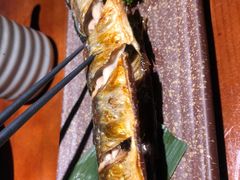 -円满日式居酒屋(蓉花路美食街店)