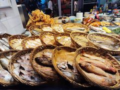 -长平老姿娘夜粥(平东一街店)