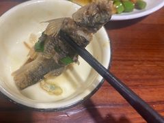 -小乡小镇·传承桐庐土菜·老板亲自烧的菜