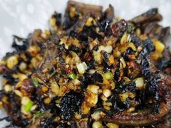 -陈记鱼厨卫城老店