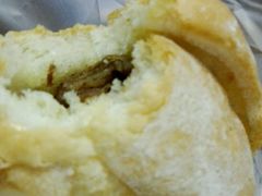 android_upload_pic-皇后饼店(财富广场店)