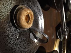 橘焱胡同烧肉夜食(虹梅店)-橘焱胡同烧肉夜食(BFC外滩金融中心店)