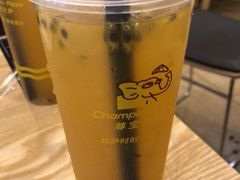 -尊宝比萨(厦大店)