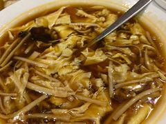 -东兴楼饭庄(六里桥店)