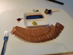 -苏浙汇(南京西路店)