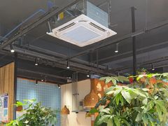 -金柱大盘鸡(波斯坦店)