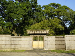 -奈良公园