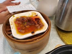 -皇马假日醉海南大酒店·假日一品派茶楼(秀英店)