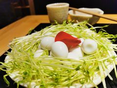 -潘小辣鲜肉老火锅