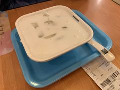 -满记甜品(南京虹悦城三店)