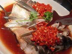 -湘阁里辣(南联锦泰城店)