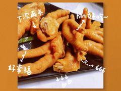 -狮伙海鲜捞(千灯湖店)