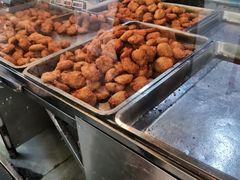 -陶记正宗德州扒鸡(科巷店)