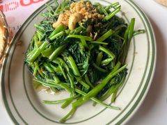 -美泰·Mangothai·清迈云街(天空之城店)