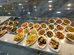 -送福记宋记粥铺(南京南街店)