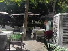 -杭州湖滨in77