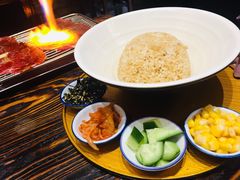-达摩食堂(仓山万达店)