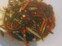 -东方饺子王(和平里店)