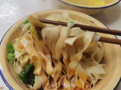 -老蒋面(南坪店)