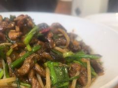 -荣家小吃(紫阳街店)