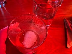 -RMK Shochu Bar(三诺店)