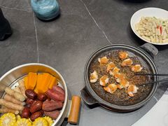 -双湖宴·湖北菜(文化路店)