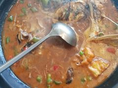 -丽华园(汉阳龙阳店)