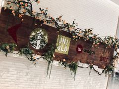 店内环境-大族广场Mall&More