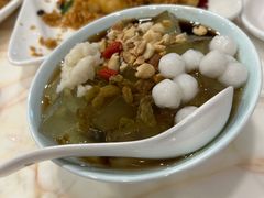-金时代顺风大酒店(南桥百联店)