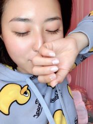 -爱美睫美甲会馆