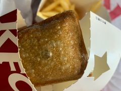 -肯德基(津滨店)