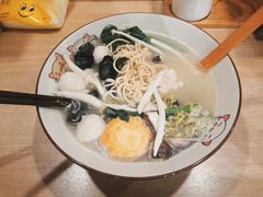 -皆道拌麻辣烫·麻辣拌