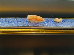 -元熹会席料理