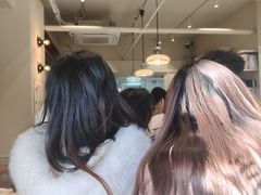 -发酵食堂(屏风街店)