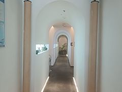 -客汀家宴·客家烟火 四季食材(集美店)