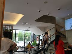-必胜客(广顺南大街店)
