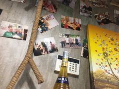 -车沾巷·重庆老味豌杂面