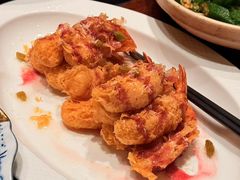 -小天厨民间菜馆(深圳街店)