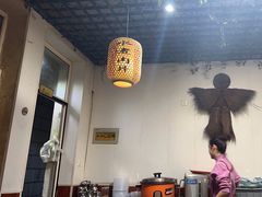 -文记沸腾鱼(永安路总店)
